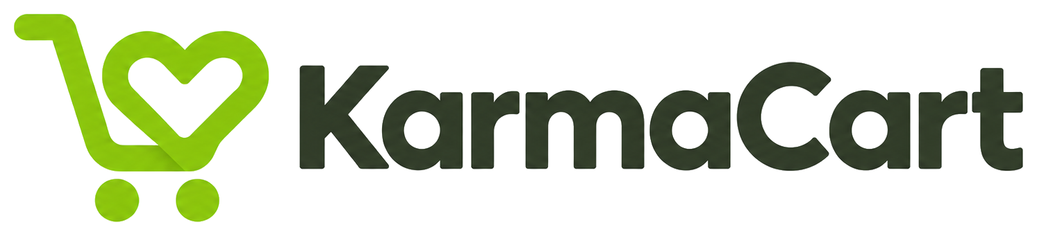 KarmaCart